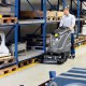 Karcher B 60 W Bp Scrubber Drier | 1.384-023.0